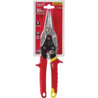 Aviation Snips Northern Industrial Supply Inc.