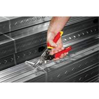 Aviation Snips Northern Industrial Supply Inc.