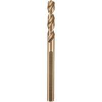 Hole Dozer Cobalt Pilot Bit, 1/4" Shank Northern Industrial Supply Inc.