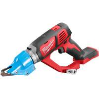 M18 14 Gauge Double Cut Shear (Tool Only) Northern Industrial Supply Inc.