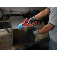 M18 14 Gauge Double Cut Shear (Tool Only) Northern Industrial Supply Inc.