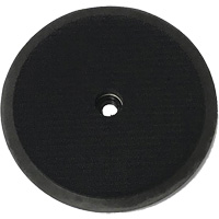 Plateau de support en polypropyl&egrave;ne Northern Industrial Supply Inc.