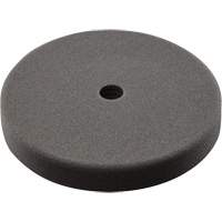 Finishing Pad, 7" Dia. Northern Industrial Supply Inc.