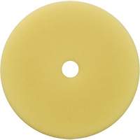 Polishing Pad, 7" Dia. Northern Industrial Supply Inc.