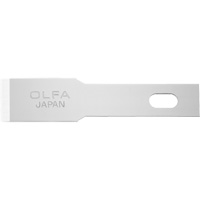 Chisel Art Blades, Single Style Northern Industrial Supply Inc.