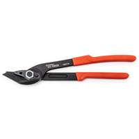 12" Steel Strap Cutter Northern Industrial Supply Inc.