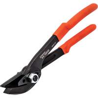 12" Steel Strap Cutter Northern Industrial Supply Inc.