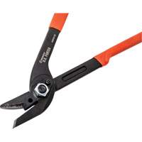 12" Steel Strap Cutter Northern Industrial Supply Inc.