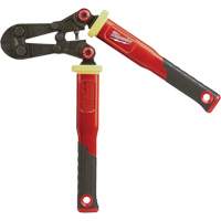 Coupe-boulon en fibre de verre avec poign&eacute;es rotatives PIVOTMOVE, 18" l Northern Industrial Supply Inc.