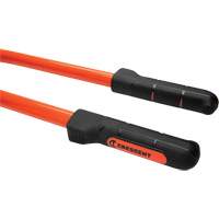 High Leverage Compound Bolt Cutter, 36" L, Center Cut Northern Industrial Supply Inc.