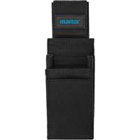 Tool Belts, Pouches & Bags