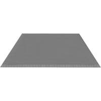 Replacement Blade for Zepher 105GMT & 105GPT Cutters, Single Style Northern Industrial Supply Inc.
