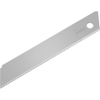 Styropor Blade with serrated edge, Single Style Northern Industrial Supply Inc.
