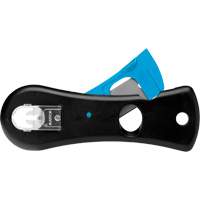 Argentax Rapid Blade Northern Industrial Supply Inc.