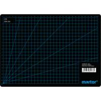 Cutting Mat Northern Industrial Supply Inc.
