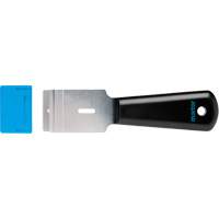 Scrapex Argentax with Rounded Blade Northern Industrial Supply Inc.