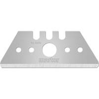 No. 65232 Trapezoid Blade, Single Style Northern Industrial Supply Inc.