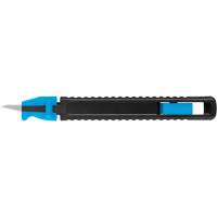 Trimmex Cuttograf Retractable Knife Northern Industrial Supply Inc.
