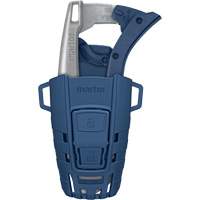 Holster 610 XDR & Secunorm 610 XDR Bundle Northern Industrial Supply Inc.