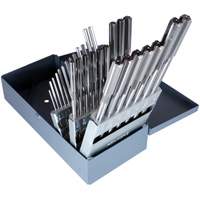 Reamer Sets