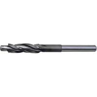 CLEVELAND 183 3-Flute Continuous Counterbore Northern Industrial Supply Inc.