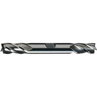 Fraise double carr&eacute;e HD-4C CLEVELAND Northern Industrial Supply Inc.