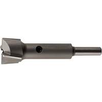 CLEVELAND 884 Short Aircraft Type Interchangeable Pilot Counterbore Northern Industrial Supply Inc.
