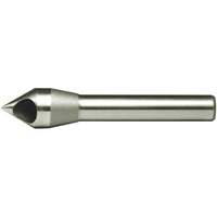 Jeu d'outils d'&eacute;bavurage & fraises 3001 CLEVELAND Northern Industrial Supply Inc.