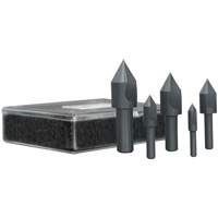 CLEVELAND 10001 Countersink Set Northern Industrial Supply Inc.