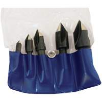 CLEVELAND 610 Countersink Set Northern Industrial Supply Inc.