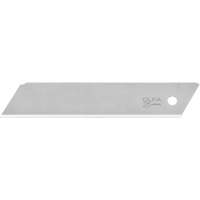 25mm Solid Blades, Single Style Northern Industrial Supply Inc.
