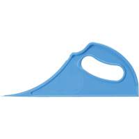 Couteau Secuplus 220 Northern Industrial Supply Inc.