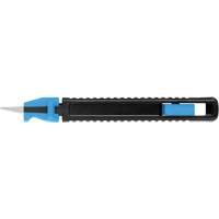 TRIMMEX CUTTOGRAF Deburring Cutter Northern Industrial Supply Inc.