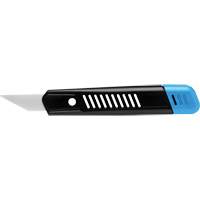 TRIMMEX CERACUT Deburring Cutter with Straight Blade, Ceramic Blade Northern Industrial Supply Inc.