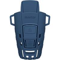 Holster 610 XDR Northern Industrial Supply Inc.