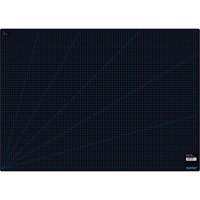 Cutting Mat - 620 x 870 mm Northern Industrial Supply Inc.