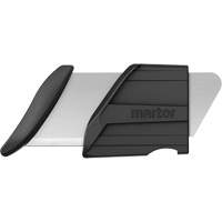 SECUREMAX Blade NO. 3770, Single Style Northern Industrial Supply Inc.