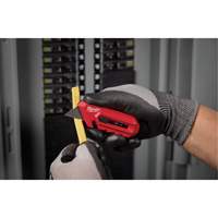 Multi-Function Compact Utility Knife Northern Industrial Supply Inc.