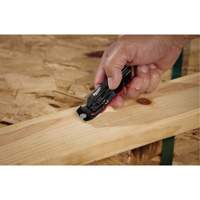 Multi-Function Compact Utility Knife Northern Industrial Supply Inc.