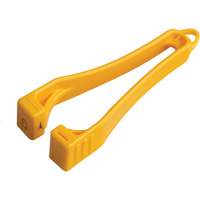 Disposable Bag Cutter Northern Industrial Supply Inc.