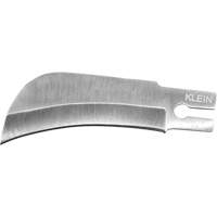 Replacement Hawkbill Blade for 44218 Cable Skinning Utility Knife, Single Style Northern Industrial Supply Inc.