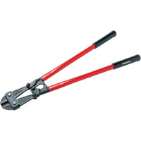 Bolt Cutters, 15" L, Center Cut Northern Industrial Supply Inc.