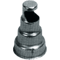 3/8" Reflector Nozzle Northern Industrial Supply Inc.