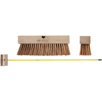 Maintenance Brushes Northern Industrial Supply Inc.