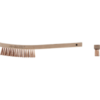 Maintenance Brushes Northern Industrial Supply Inc.