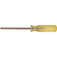 Screwdrivers Northern Industrial Supply Inc.