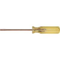 Screwdrivers Northern Industrial Supply Inc.