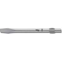 Series 99&reg; Interchangeable Screwdriver Bit, Slot, 1/4", 1/4" Drive Northern Industrial Supply Inc.