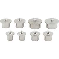 Dowel Centres Northern Industrial Supply Inc.