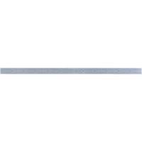 Industrial Precision Flexible Ruler Northern Industrial Supply Inc.